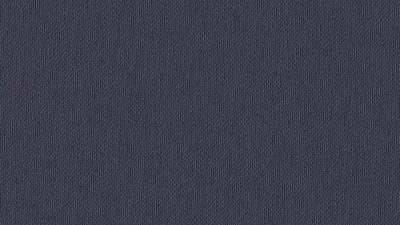 VEROFLEX 5023-44 - front VEROFLEX 5023-44 - front