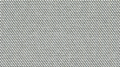 VEROGLIM 4012-116 - hinten H