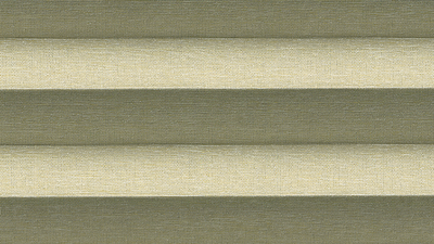 VEROGLIM 4075-119 - hinten H