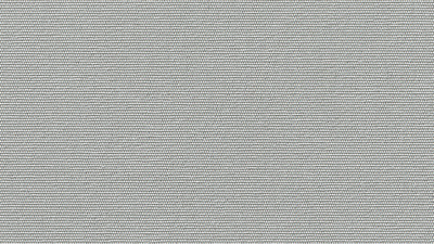 VEROGLIM 4047-117 - vorne VEROGLIM 4047-117 - vorne