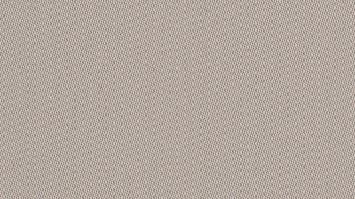 VEROFLEX 5048-2 - vorne VEROFLEX 5048-2 - vorne