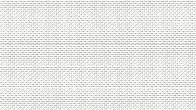 VEROSAFE 12407-1 - vorne VEROSAFE 12407-1 - vorne