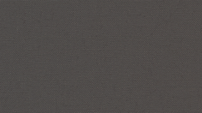 VEROFLEX 5023-45 - front VEROFLEX 5023-45 - front