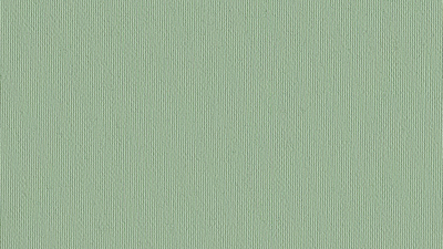 VEROFLEX 5023-11 - front VEROFLEX 5023-11 - front