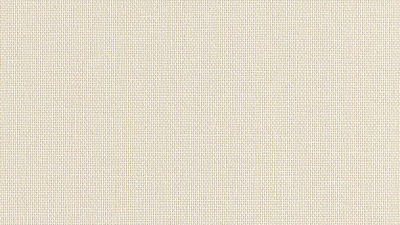 VEROFLEX 3227-18 - vorne VEROFLEX 3227-18 - vorne