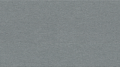 VEROGLIM 4047-116 - vorne VEROGLIM 4047-116 - vorne