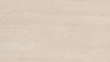 VEROFASHION 22123-13