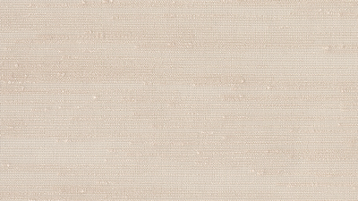 VEROFASHION 22123-13 - vorne VEROFASHION 22123-13 - vorne