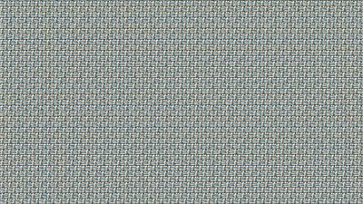 VEROGLIM 4088-118 - vorne VEROGLIM 4088-118 - vorne