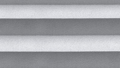 VEROGLIM 4093-111 - hinten H