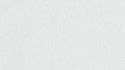 VEROFLEX 5044-1 - vorne VEROFLEX 5044-1 - vorne