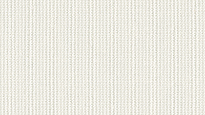 VEROSAFE 12410-1 - vorne VEROSAFE 12410-1 - vorne