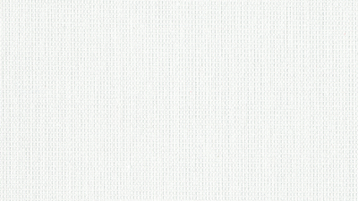 VEROSAFE 12264-1 - vorne VEROSAFE 12264-1 - vorne