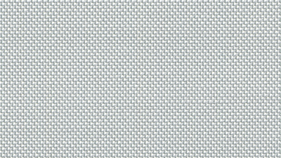 VEROSAFE 12228-7 - vorne VEROSAFE 12228-7 - vorne