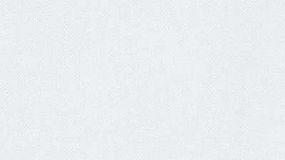 VEROSAFE 12227-1 - vorne