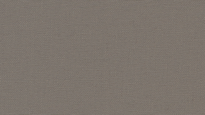 VEROFLEX 5023-33 - front VEROFLEX 5023-33 - front