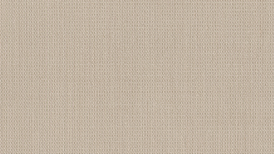 VEROSAFE 12264-26 - vorne VEROSAFE 12264-26 - vorne