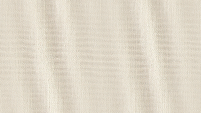 VEROFLEX 5023-144 - front VEROFLEX 5023-144 - front