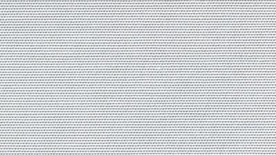 VEROGLIM 4080-111 - vorne VEROGLIM 4080-111 - vorne