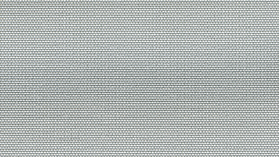 VEROSAFE 12344-48 - vorne VEROSAFE 12344-48 - vorne