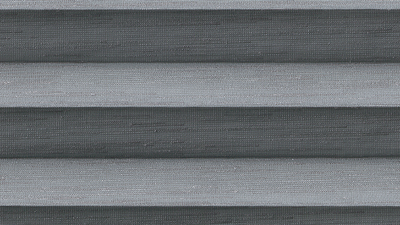 VEROFASHION 22123-24 - hinten H