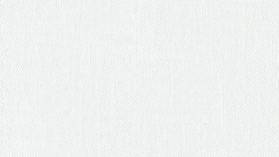 VEROFLEX 3285-2 - hinten H