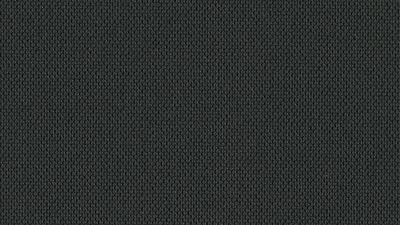 VEROSAFE 12410-90 - vorne VEROSAFE 12410-90 - vorne