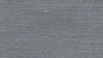 VEROFASHION 22123-24