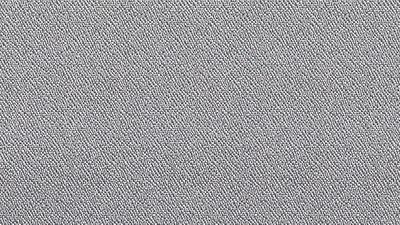 VEROGLIM 4093-111 - hinten H