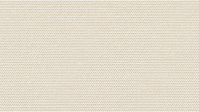 VEROSAFE 12344-50 - vorne