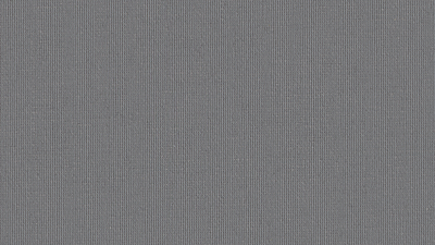 VEROFLEX 5023-3500 - front VEROFLEX 5023-3500 - front