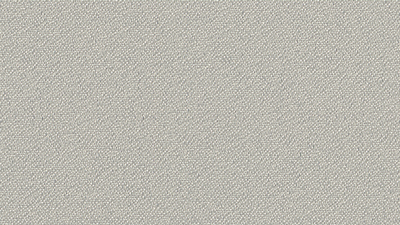 VEROGLIM 4093-288 - vorne VEROGLIM 4093-288 - vorne