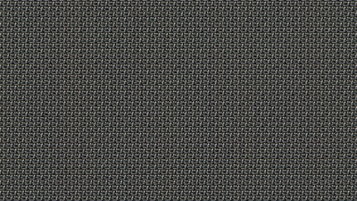 VEROGLIM 4088-115 - vorne VEROGLIM 4088-115 - vorne