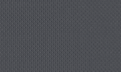 VEROGLIM 4101-114 - vorne