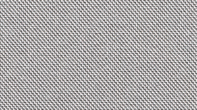 VEROGLIM 4100-911 - back H