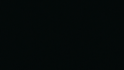 VEROFLEX 3208-900 - front VEROFLEX 3208-900 - front