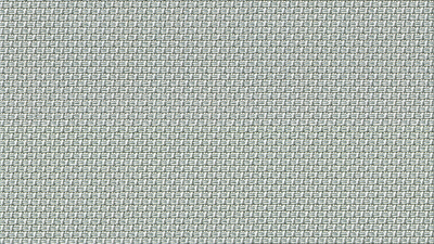 VEROSAFE 12394-8 - vorne VEROSAFE 12394-8 - vorne