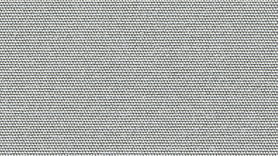 VEROGLIM 4080-114 - hinten H