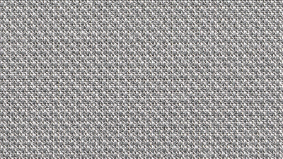 VEROGLIM 4014-125 - hinten H