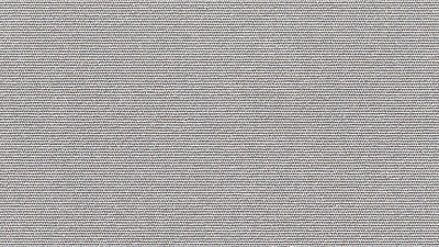 VEROGLIM 4047-117 - hinten H