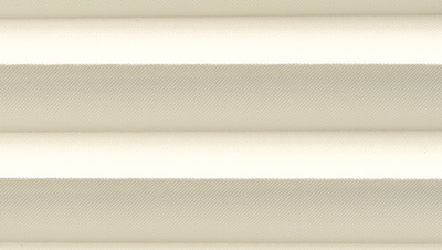 VEROFLEX 3217-10 - vorne