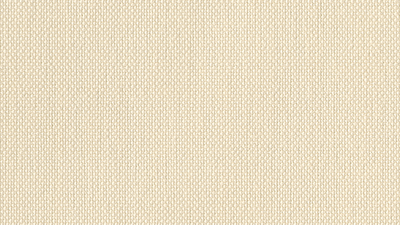 VEROMED 14036-144 - vorne VEROMED 14036-144 - vorne