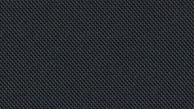 VEROSAFE 12228-900 - vorne VEROSAFE 12228-900 - vorne