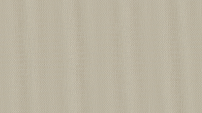 VEROFLEX 5023-3000 - back H