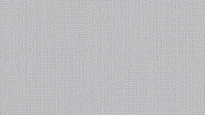 VEROSAFE 12410-213 - vorne VEROSAFE 12410-213 - vorne