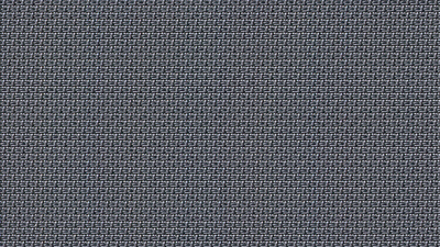 VEROGLIM 4088-114 - vorne VEROGLIM 4088-114 - vorne