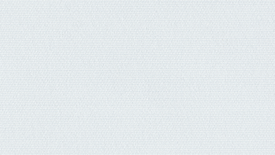 VEROFLEX 5044-1 - hinten H