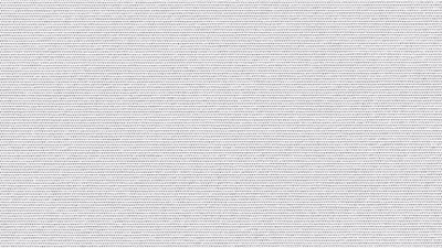 VEROGLIM 4047-111 - vorne VEROGLIM 4047-111 - vorne