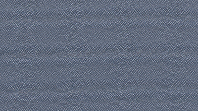 VEROGLIM 4093-158 - vorne VEROGLIM 4093-158 - vorne