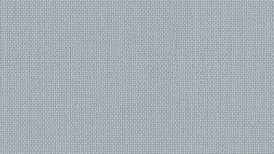 VEROMED 14036-23 - vorne VEROMED 14036-23 - vorne